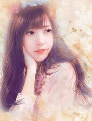 菲律宾 订餐 app_V5.43.96